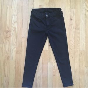 American Eagle Next Level Stretch Jean